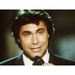 25-01-2013 - goldstar-tv - Black_Roy.jpg